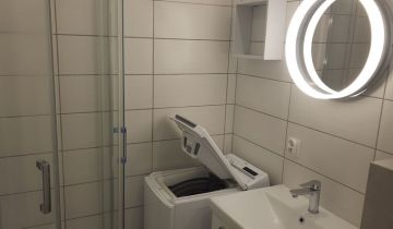 Mieszkanie 2-pokojowe Będzin, ul. dr. Tadeusza Kosibowicza