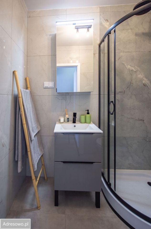 Mieszkanie 2-pokojowe Oleśnica, rynek Rynek. Zdjęcie 6