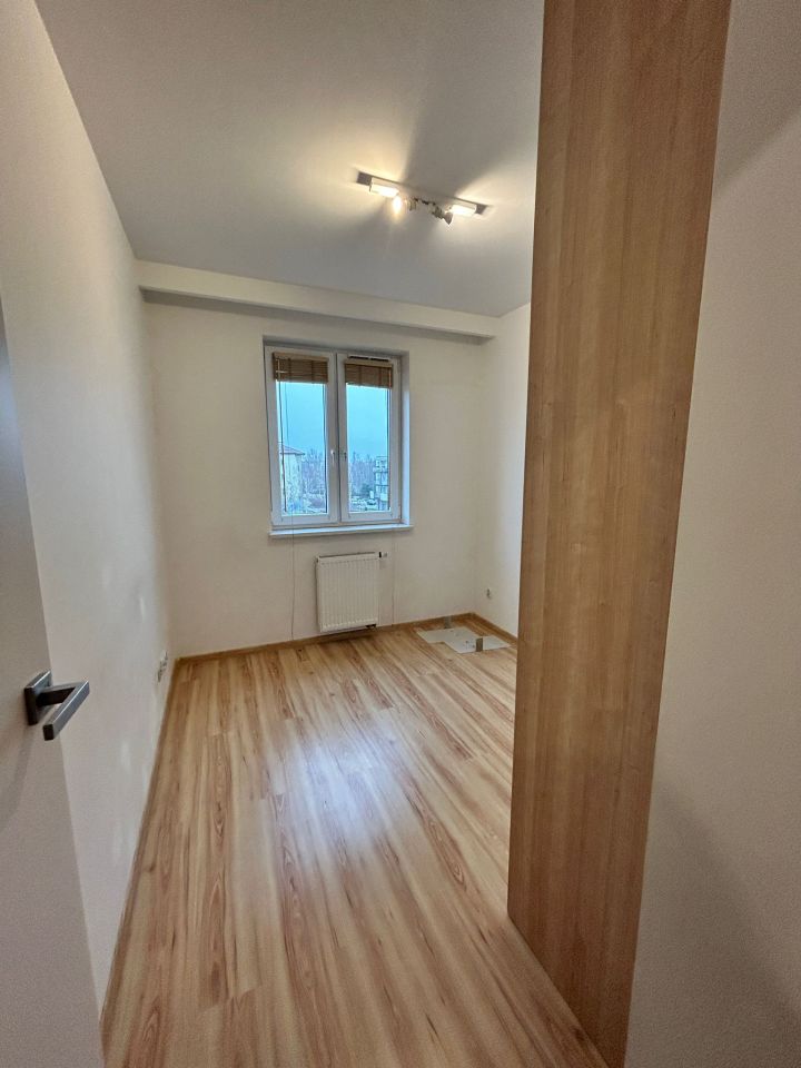 Mieszkanie 3-pokojowe Płock Podolszyce, al. Jana Pawła II. Zdjęcie 10