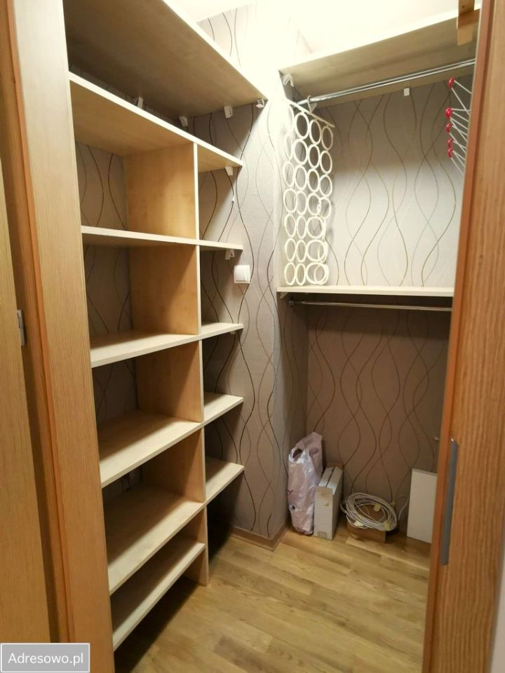 Mieszkanie 3-pokojowe Warszawa Kobiałka, ul. Żeglugi Wiślanej. Zdjęcie 11