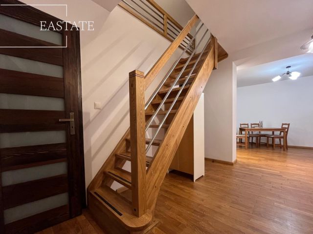 Mieszkanie 3-pokojowe Warszawa Ochota, ul. Filtrowa. Zdjęcie 11