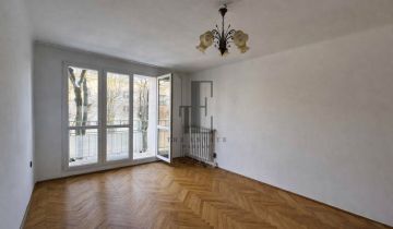 Mieszkanie 1-pokojowe Warszawa Wola, ul. Edwarda Szymańskiego