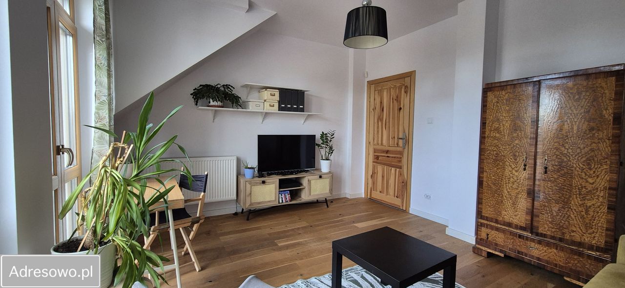 dom wolnostojący, 5 pokoi Wieliczka. Zdjęcie 10