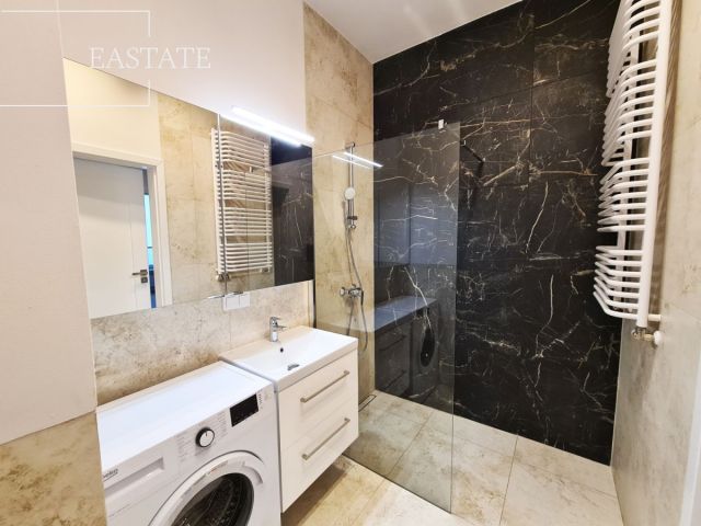 Mieszkanie 2-pokojowe Warszawa Śródmieście, ul. Górnośląska. Zdjęcie 7