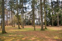 Mieszkanie 3-pokojowe Warszawa Praga-Południe, ul. Libijska. Zdjęcie 4