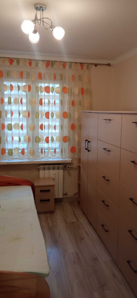 Mieszkanie 2-pokojowe Tarnobrzeg, ul. Stanisława Wyspiańskiego. Zdjęcie 5