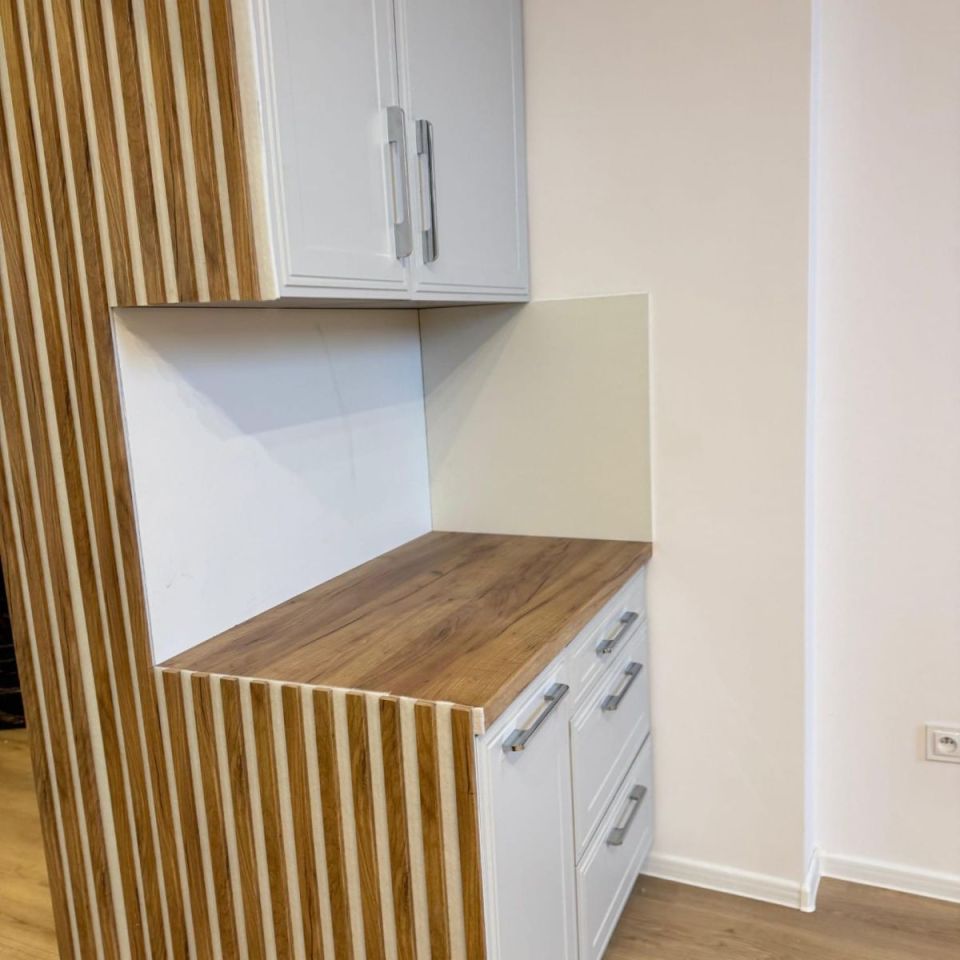 Mieszkanie 2-pokojowe Jelenia Góra, ul. Sudecka. Zdjęcie 8