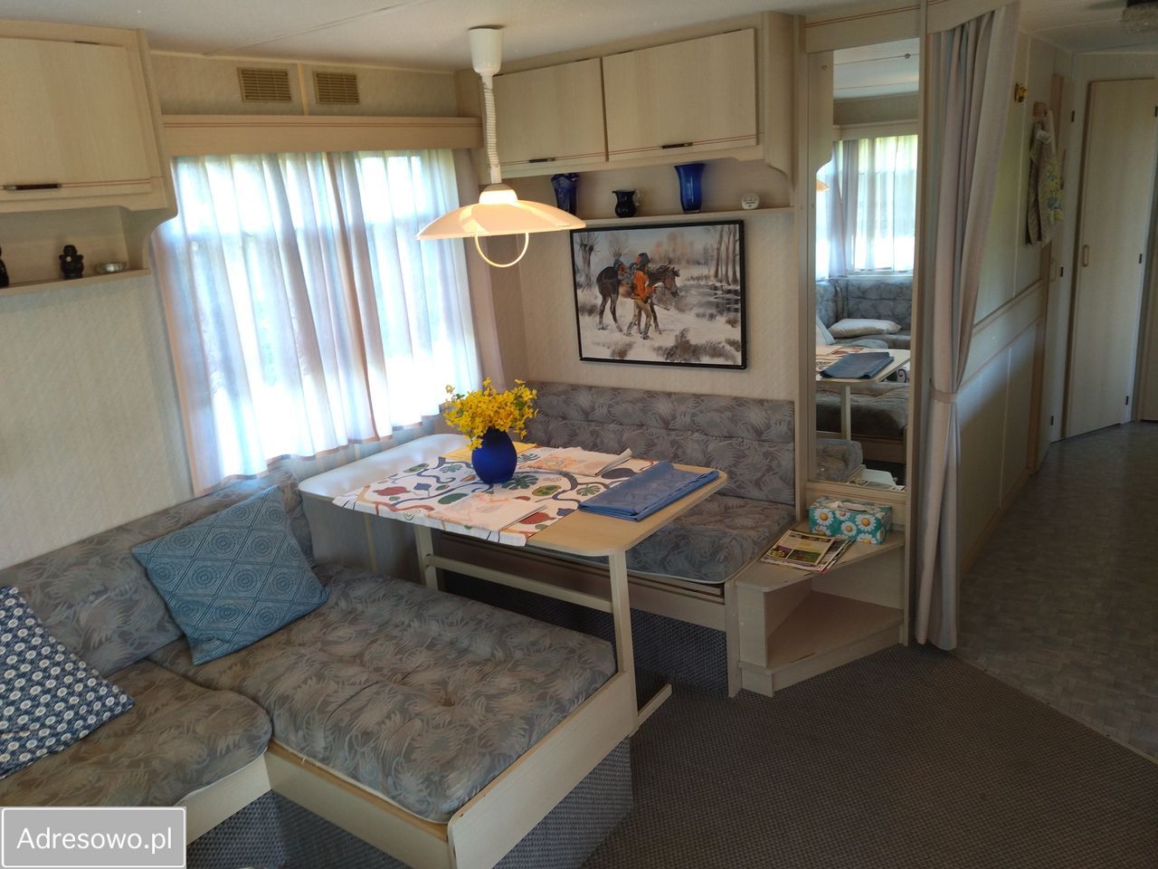 Działka rolno-budowlana Zegartowice. Zdjęcie 10