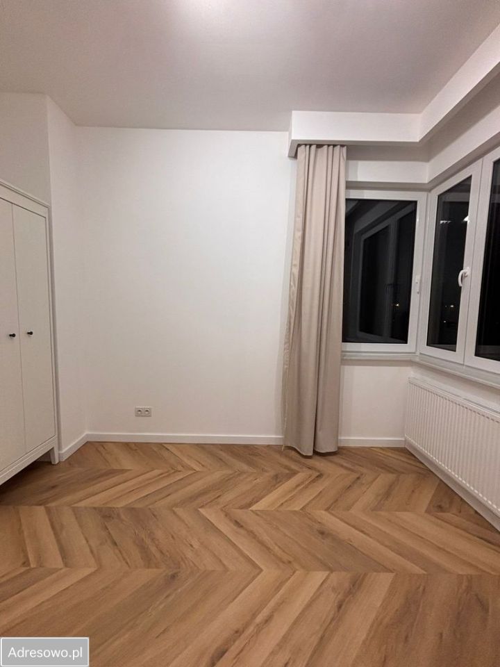 Mieszkanie 3-pokojowe Warszawa Białołęka, ul. Geodezyjna. Zdjęcie 13