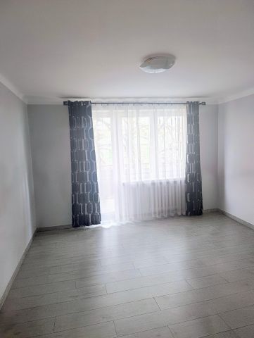 Mieszkanie 3-pokojowe Świdnik Centrum, ul. 3 Maja. Zdjęcie 6