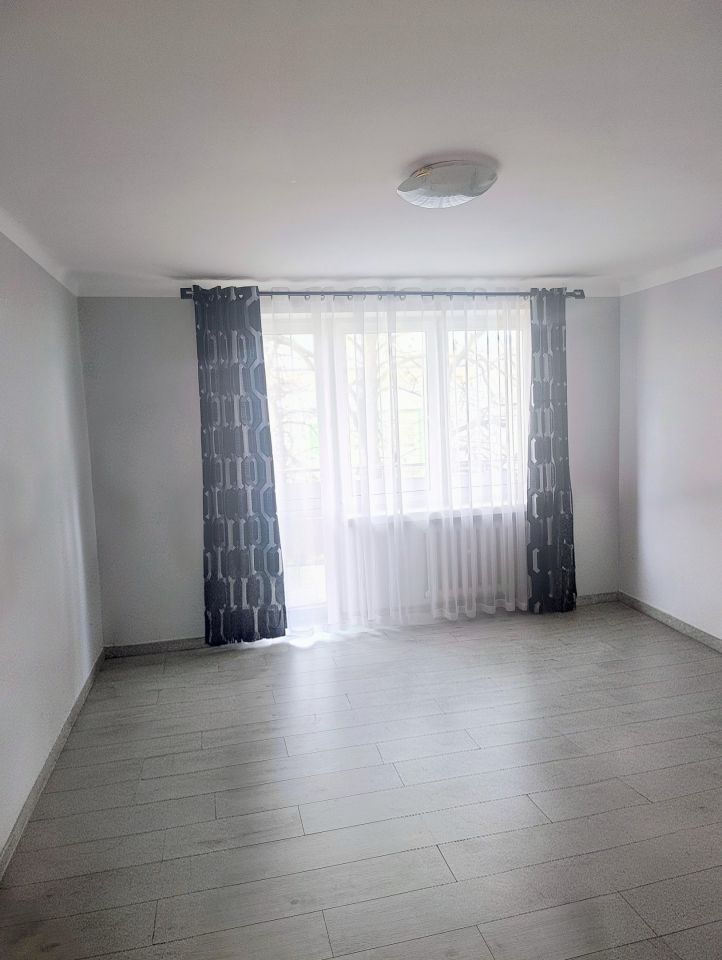 Mieszkanie 3-pokojowe Świdnik Centrum, ul. 3 Maja. Zdjęcie 6