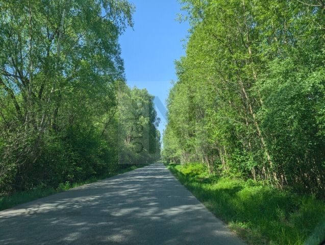 Działka budowlana Częstochowa Wielki Bór. Zdjęcie 4