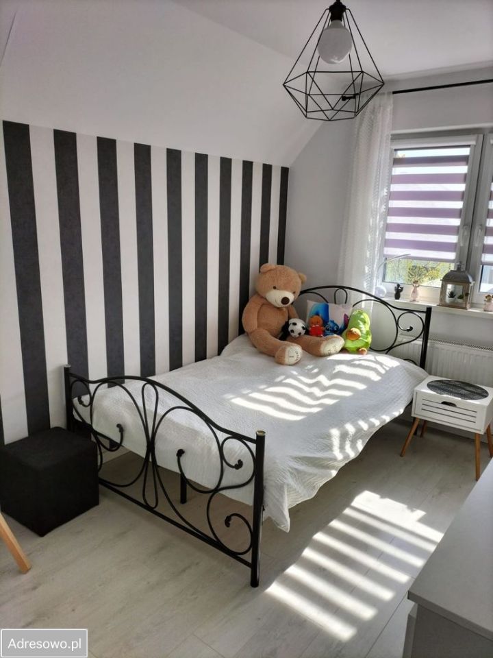 bliźniak, 4 pokoje Nowa Wieś. Zdjęcie 6