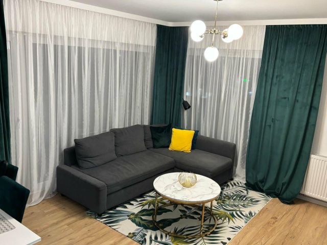 Mieszkanie 3-pokojowe Lublin Węglinek, ul. Kwarcowa. Zdjęcie 1