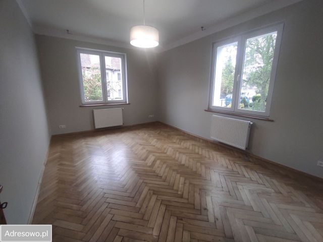 Mieszkanie 2-pokojowe Zgorzelec, ul. Adama Mickiewicza. Zdjęcie 1