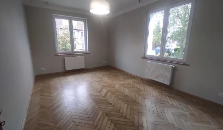 Mieszkanie 2-pokojowe Zgorzelec, ul. Adama Mickiewicza