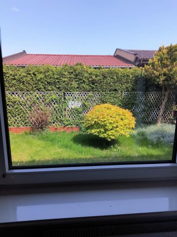 dom szeregowy, 4 pokoje Starogard Gdański, Oś.Nad Jarem. Zdjęcie 5