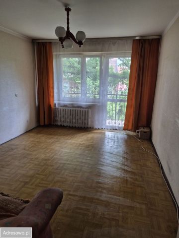 Mieszkanie 2-pokojowe Skarżysko-Kamienna, ul. Krasińskiego. Zdjęcie 1