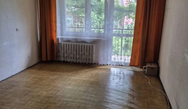 Mieszkanie 2-pokojowe Skarżysko-Kamienna, ul. Krasińskiego