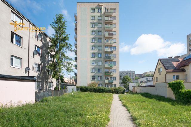 Mieszkanie 2-pokojowe Gdynia Chylonia, ul. Kartuska. Zdjęcie 13