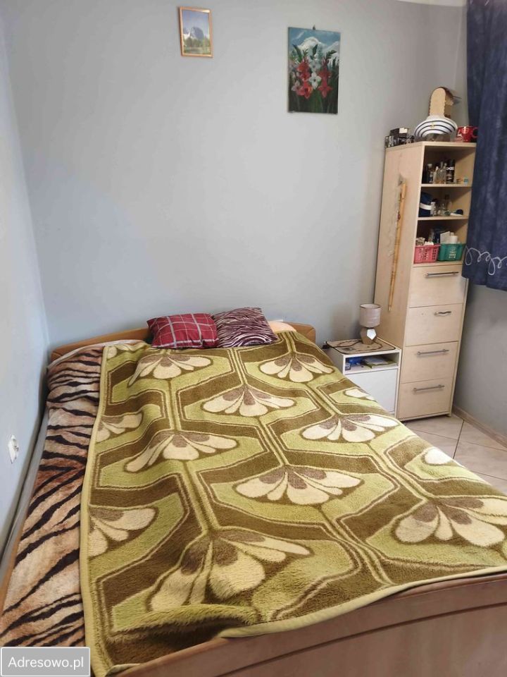 dom wolnostojący, 5 pokoi Ścinawa. Zdjęcie 14