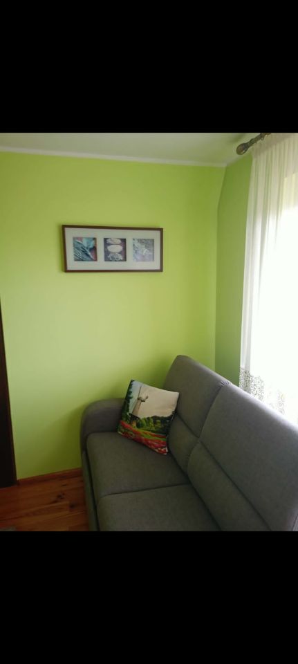 dom wolnostojący, 3 pokoje Wiktorowo. Zdjęcie 29