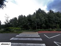 Działka rolno-budowlana Stręgielek. Zdjęcie 4
