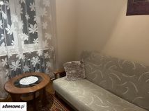 Mieszkanie 2-pokojowe Kielce Herby, ul. Szczygla. Zdjęcie 2