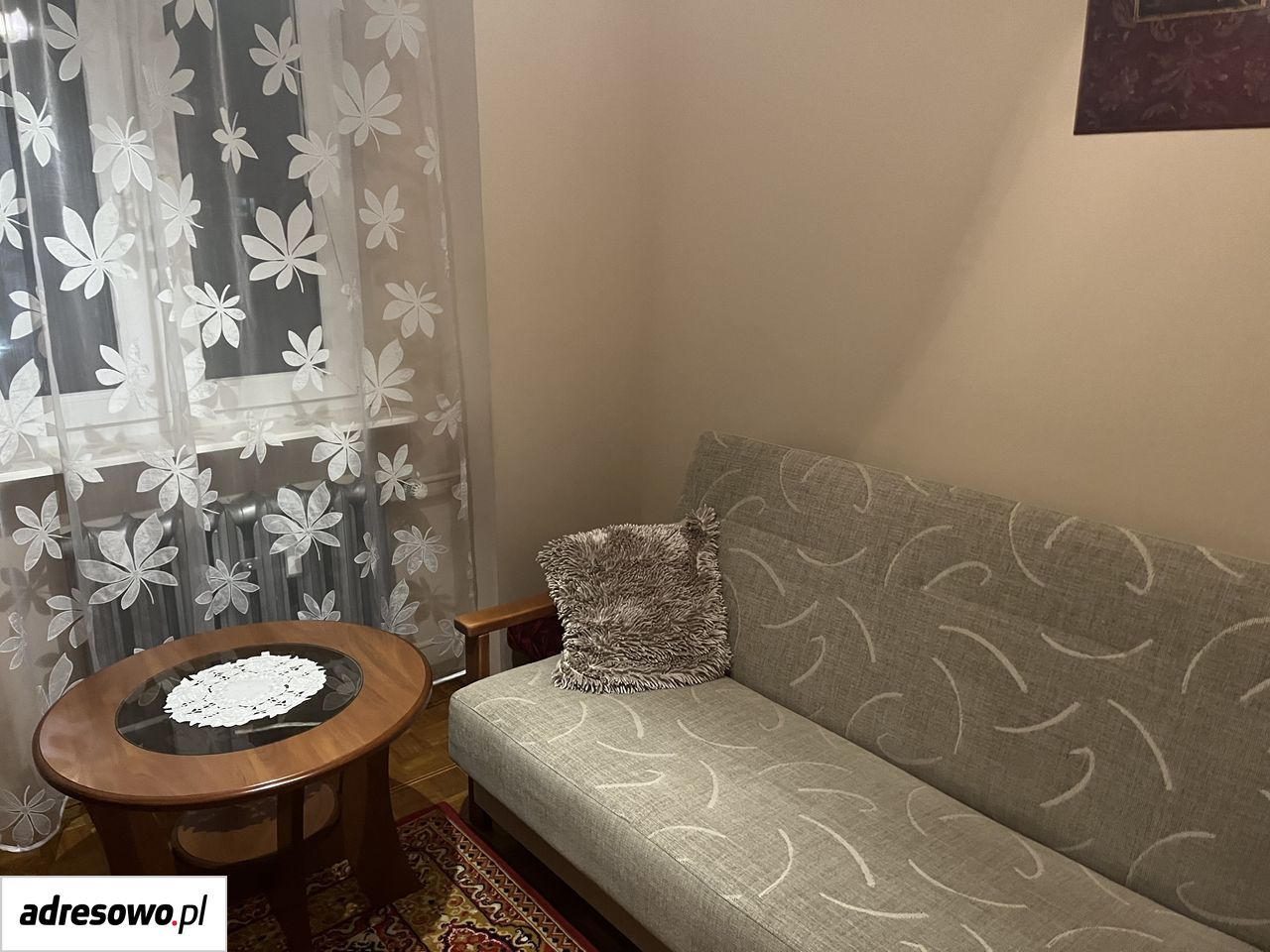 Mieszkanie 2-pokojowe Kielce Herby, ul. Szczygla. Zdjęcie 3