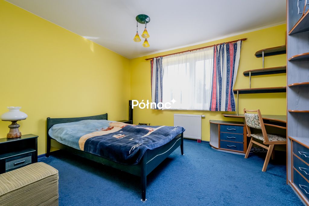 Mieszkanie 2-pokojowe Białystok Piasta, ul. Sybiraków. Zdjęcie 10