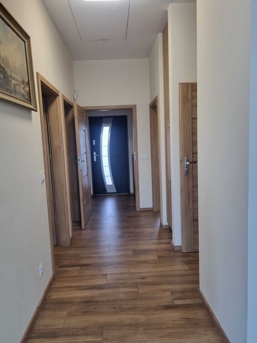 bliźniak Brzezia Łąka. Zdjęcie 3