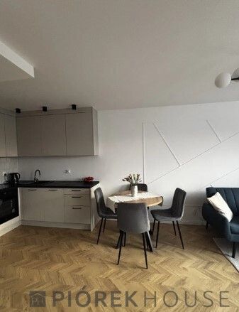 Mieszkanie 1-pokojowe Warszawa Wola, ul. Górczewska. Zdjęcie 7