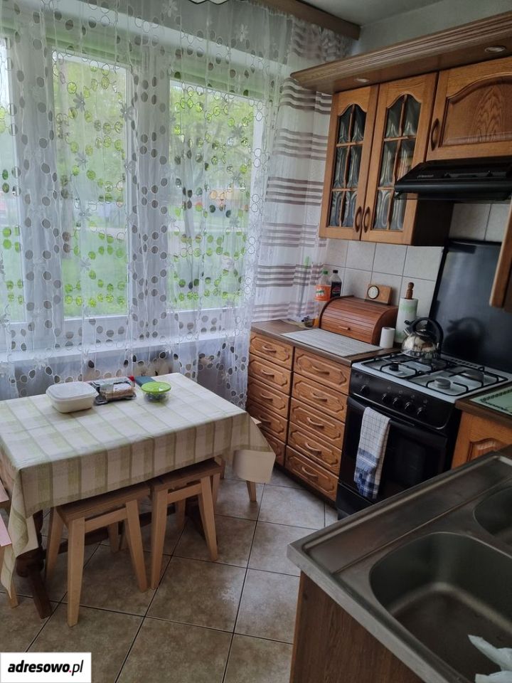 Mieszkanie 3-pokojowe Lublin Wrotków. Zdjęcie 12