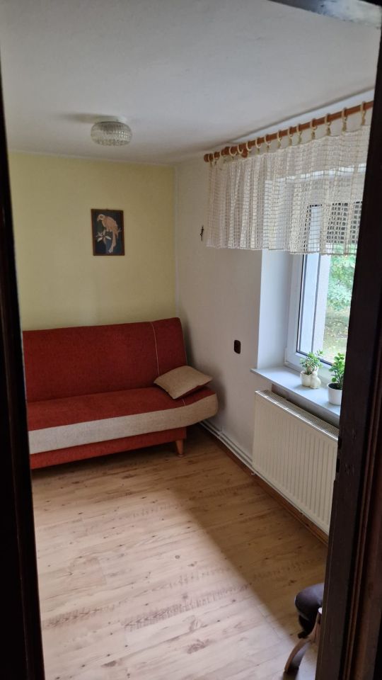 dom wolnostojący, 5 pokoi Wilczyn, ul. Cegielińska. Zdjęcie 29