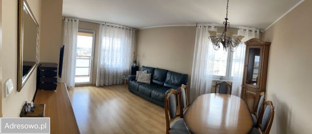 Mieszkanie 3-pokojowe Chorzów, ul. Krakusa. Zdjęcie 1