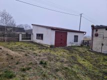 dom wolnostojący Grodzisk Mały. Zdjęcie 3