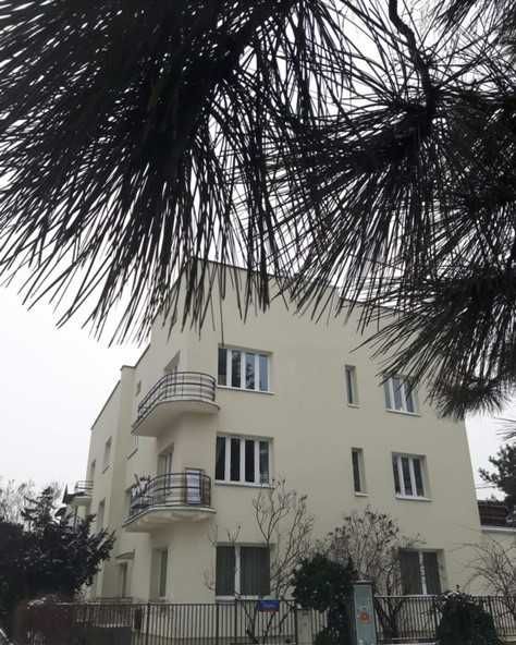 Mieszkanie 2-pokojowe Warszawa Włochy, ul. Mikołajska