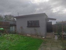 Działka rod Czernica. Zdjęcie 2