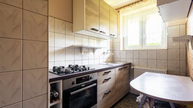 dom wolnostojący, 6 pokoi Kraków Bronowice, ul. Jasnogórska. Zdjęcie 23