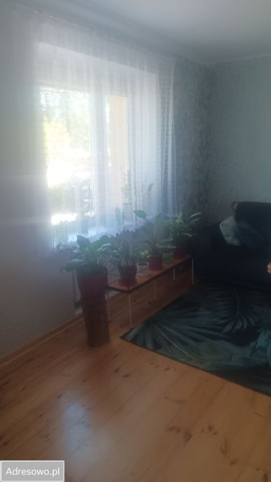 dom wolnostojący, 6 pokoi Wrocław Lipa Piotrowska, ul. Pełczyńska. Zdjęcie 8