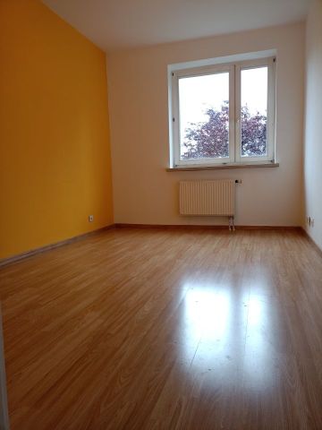 Mieszkanie 2-pokojowe Rzeszów Staromieście, ul. Cegielniana. Zdjęcie 1