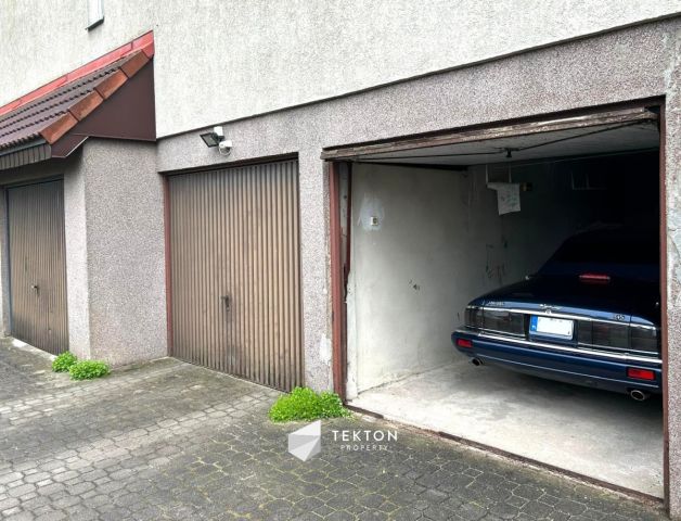 Mieszkanie 2-pokojowe Gdynia, ul. Wzgórze Bernadowo. Zdjęcie 17