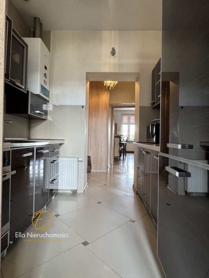 Mieszkanie 2-pokojowe Legnica, ul. Wrocławska. Zdjęcie 6