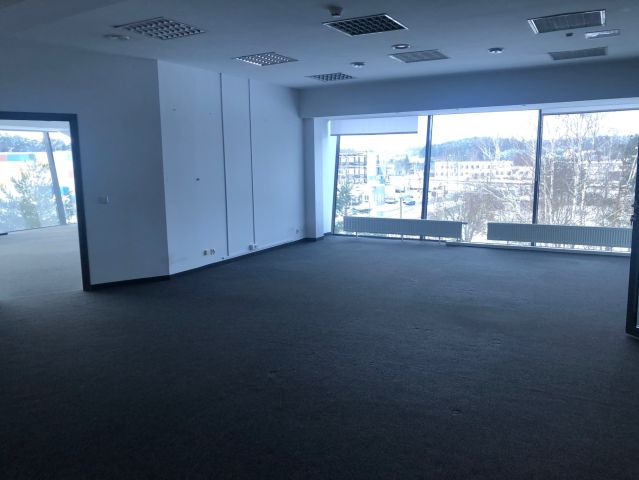 Hala/magazyn Gdynia, ul. Chwaszczyńska. Zdjęcie 2