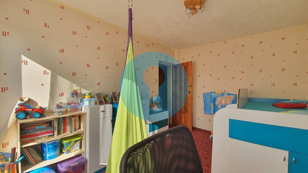 Mieszkanie 3-pokojowe Zagnańsk. Zdjęcie 14