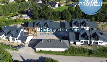 bliźniak, 4 pokoje Modlniczka, ul. Łąkowa