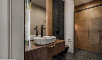 Mieszkanie 2-pokojowe Mikołajki