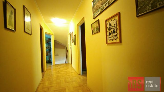 Mieszkanie 5-pokojowe Grodzisk Mazowiecki, ul. L. Teligi. Zdjęcie 8