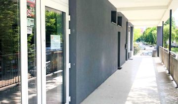 Lokal Łódź Dąbrowa