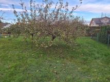 Działka rod Gdynia Obłuże. Zdjęcie 3